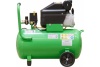 Компрессор ECO AE-501-4