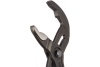 Универсальные переставные клещи KNIPEX КОБРА KN-8701300