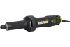 Прямошлифовальная машина WORX Professional 450 Вт, 6 мм WU774