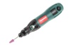 Аккумуляторная мини дрель HAMMER Flex AMD3.6Li USB 567734