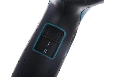 Термофен Gerat Харрикейн DHS-BX 30200