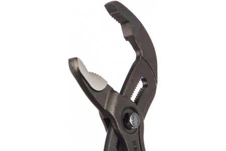Универсальные переставные клещи KNIPEX КОБРА KN-8701300