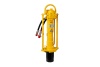 Гидравлический молот для забивки столбов Atlas Copco LPD-T 1801404002