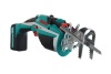 Садовая пила Bosch KEO 0.600.861.900