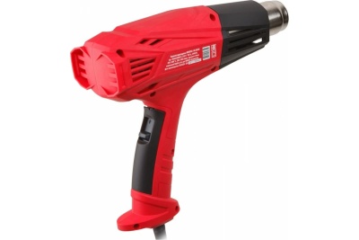 Строительный фен REXANT 12-0054