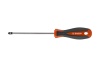 Отвертка PZ3x150мм Зубр МАСТЕР 25063-3-150_z02