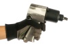 Ударный пневмогайковерт FUBAG IW191/680 100110