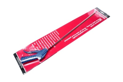 Продувочный пистолет с насадками JTC-3115