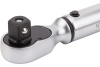 Динамометрический бесшкальный ключ NORGAU NTW22-035PR 3/8" 3-35 Нм, с поверкой 051112035/П