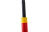 Шлицевая отвертка NORGAU VDE N171-3x100 067062230