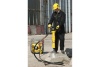 Отбойный гидравлический молоток Atlas Copco LH 400 E, 32x160 1801374371