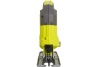 Аккумуляторный лобзик Ryobi ONE+ R18JS-0 5133002158