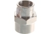 Переходник (1/4"F — 3/8"F) FUBAG 180240