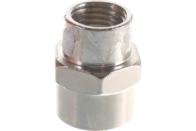 Переходник (1/4"F — 3/8"F) FUBAG 180240