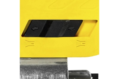 Лобзик TROTEC PJSS 10-230V 4425000101