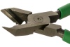 Кусачки ProsKit 1PK-708 00153892