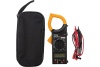 Токовые цифровые клещи Mastech M266F 13-1304