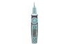 Тестер ProsKit MT-1630 00280624