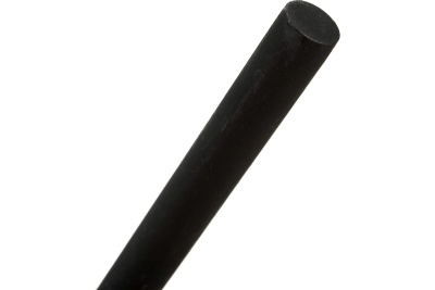 Выколотка с протектором (6х210 мм) KING TONY 76406-84G