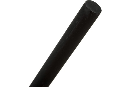 Выколотка с протектором (6х210 мм) KING TONY 76406-84G