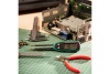 Мультиметр для чип компонентов MASTECH MS8910 13-2048