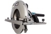 Дисковая пила Einhell TE-CS 190/1 4330970