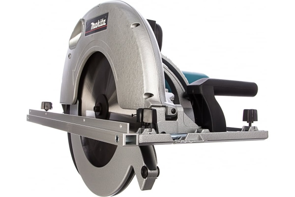 Дисковая пила Einhell TE-CS 190/1 4330970