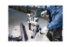 Ударная дрель Bosch GSB 19-2 RE 0.601.17B.500