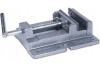 Тиски PROMA SV-150 25000150