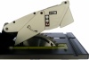 Комбинированная торцовочная пила Ryobi RTMS1800G 1800 Вт 5133002152