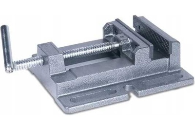 Тиски PROMA SV-150 25000150
