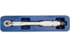 Динамометрический ключ VERTUL 1/4" 2-24 Нм VR51201