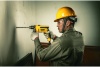Дрель Stanley STDH6513