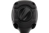 Пневматический ударный гайковерт NORGAU NIW13-068PS 1/2", 677 Нм 094701005