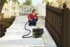 Краскораспылитель Wagner W 890 Flexio