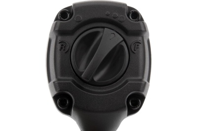 Пневматический ударный гайковерт NORGAU NIW13-068PS 1/2", 677 Нм 094701005