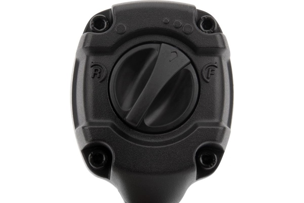 Пневматический ударный гайковерт NORGAU NIW13-068PS 1/2", 677 Нм 094701005
