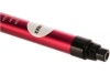 Пневматическая прямая карандашная бормашина Byemax BM-516K-B
