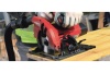 Циркулярная пила BRAIT BCS 200/2000S 21.01.013.054