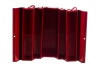 Ящик для инструмента 5-ти секционный раздвижной AIST 90D10105GM 00-00008657