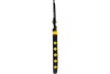Инструмент для зачистки кабеля REXANT HT-1042 0.20-1.25 мм2 12-4025