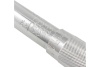 Динамометрический ключ щелчкового типа Forsage 28-210 Нм, 1/2'' ,в пластиковом футляре F-6474470T