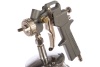Краскораспылитель с нижним бачком ABAC 2809913541 (old 8973005903_751092) рапид
