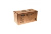 Поворотные тиски ROCKFORCE захват RF-6540205