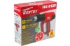 Технический фен Alteco HG 0607 27140