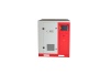 Спиральный безмасляный компрессор SCC Compressor SCROLLI 7 SC007000-10 бар