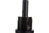 Зачистная пневмошлифмашина FUBAG GSC 4000 100430