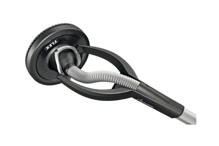 Шлифовальная машина для стен и потолков FLEX Giraffe GE 5 + TB-L 409316