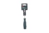 Крестовая магнитная отвертка ROCKFORCE Profi S2 PH1.0х75мм RF-7011075