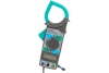 Токовые клещи ProsKit MT-3266 00323575